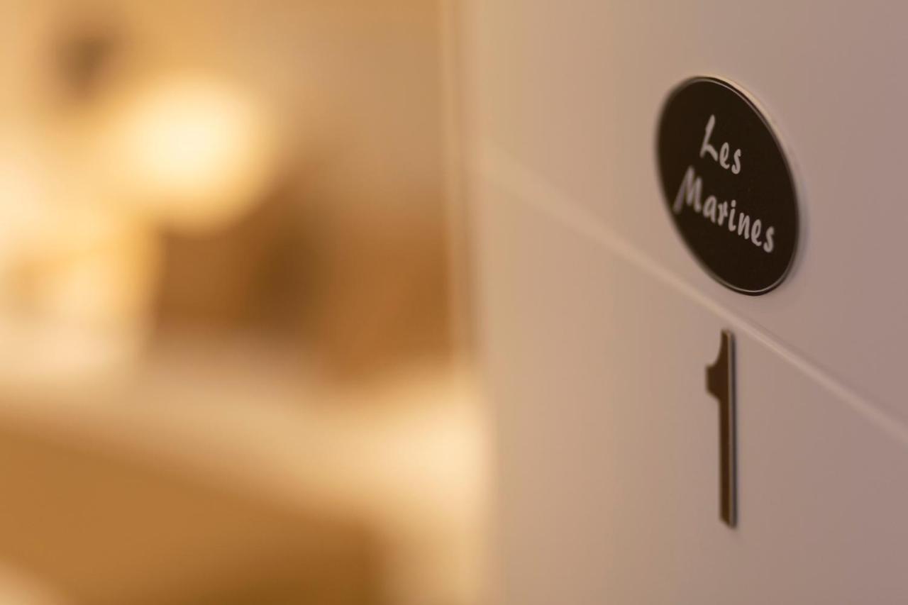 Room Boutique 32 デニア エクステリア 写真