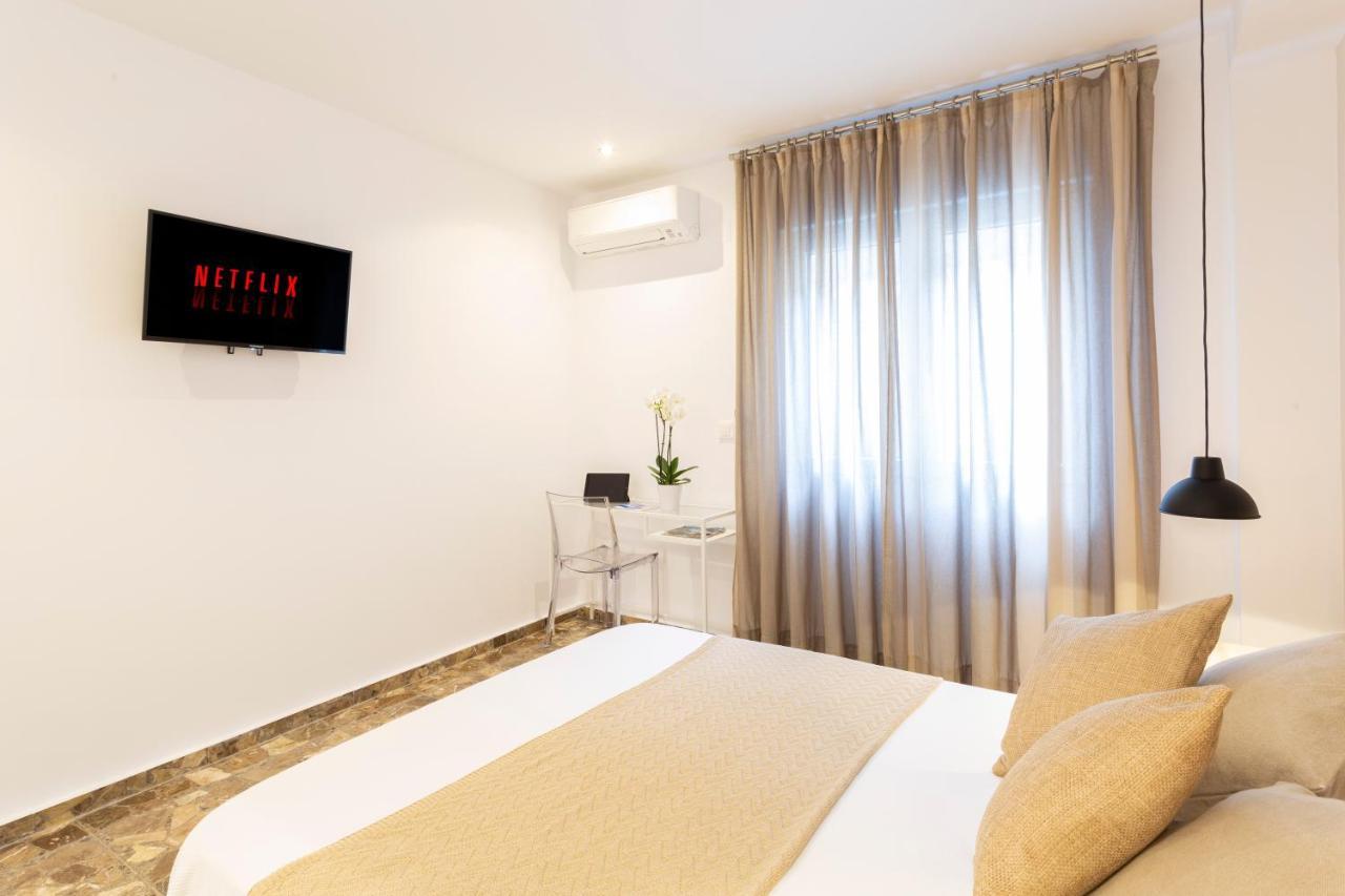 Room Boutique 32 デニア エクステリア 写真