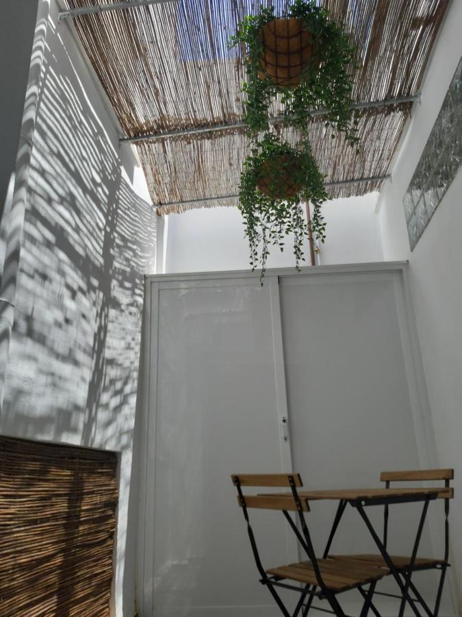 Room Boutique 32 デニア エクステリア 写真