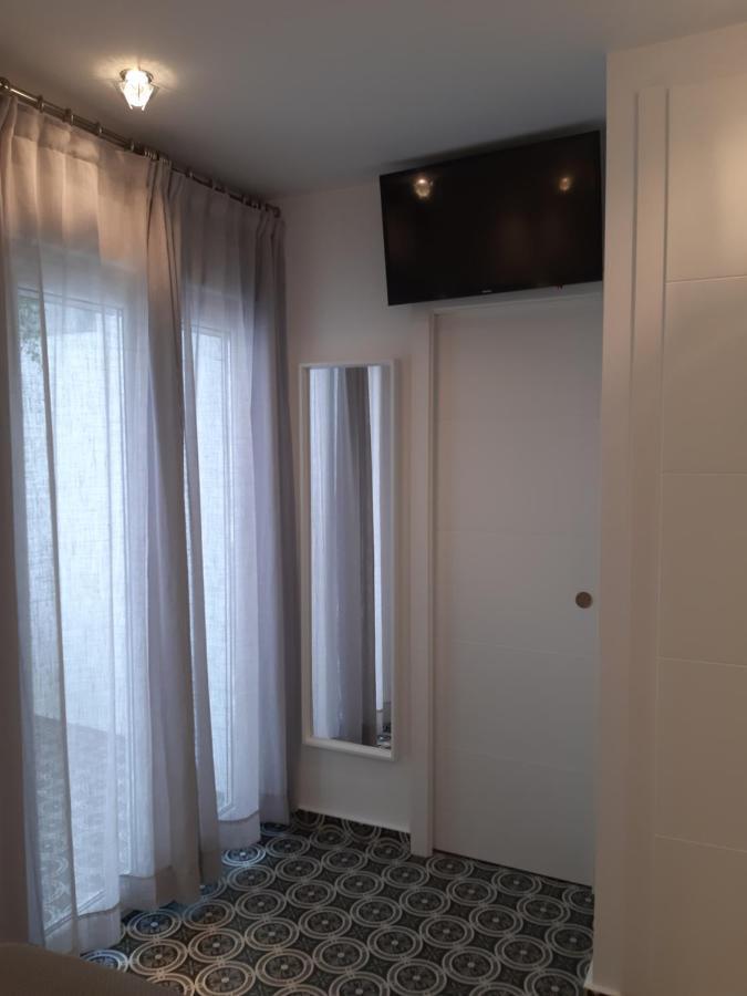Room Boutique 32 デニア エクステリア 写真